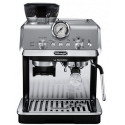 De’Longhi espressomasin EC9155.MB