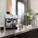 De’Longhi espressomasin EC9155.MB
