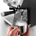 De’Longhi espressomasin EC9155.MB