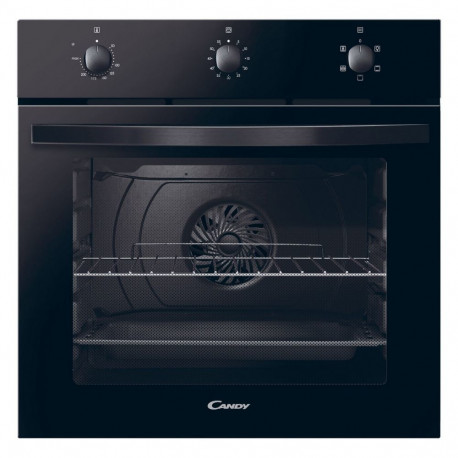 Candy built-in oven FIDC N502
