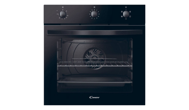 Candy built-in oven FIDC N502