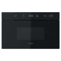 Whirlpool MBNA900B