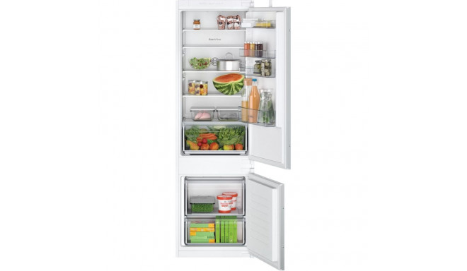 Bosch KIV87NSE0