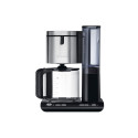 Bosch TKA8633 Styline
