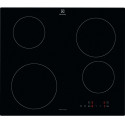 Electrolux integreeritav induktsioonpliidiplaat LIB60424CK