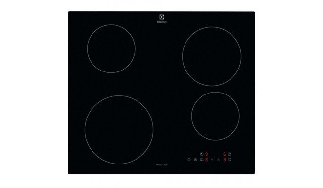Electrolux LIB60424CK