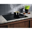 Electrolux built-in induction hob LIB60424CK