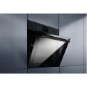 Electrolux integeeritav ahi EOD4P57H