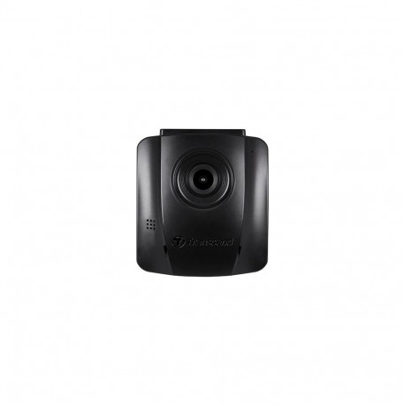 "Transcend Dashcam DrivePro 110 64GB"