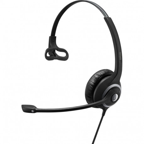 "Epos Impact SC 238 Wired OE Headset black"