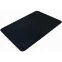 Razer mousepad Kabuto