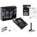 "MB ASUS TUF GAMING B850-E WIFI"