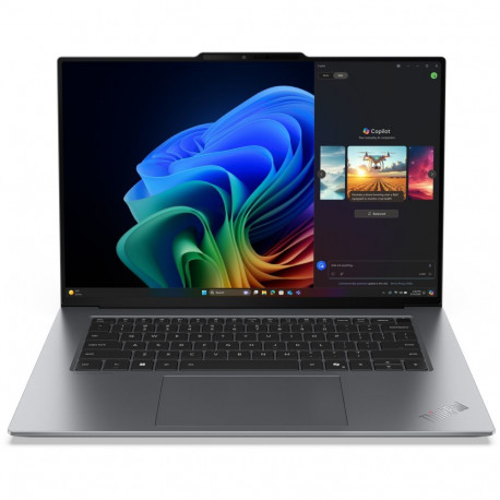 "Lenovo ThinkPad X9-15 G1 15"" Ultra7 258V 32/1TB 2.8K W11P"