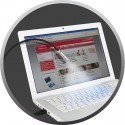 Speedlink Flash Notebook Led SL7402