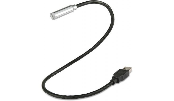 Speedlink USB LED lamp Flash (SL-7402)