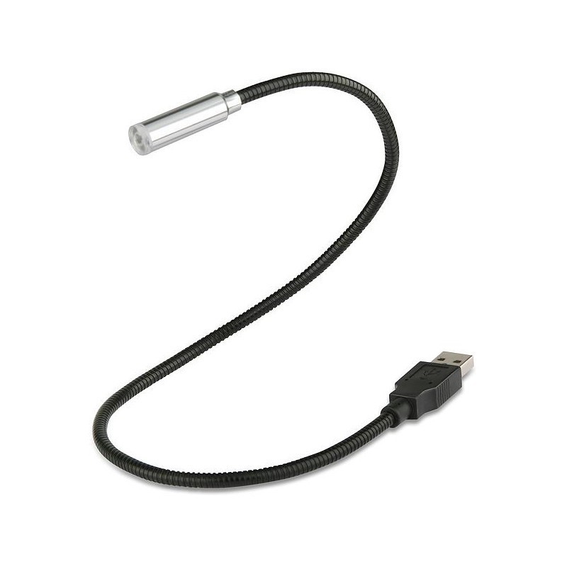 Speedlink USB LED lamp Flash (SL-7402)