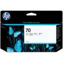 "HP Tinte C9451A 70 Hellgrau"