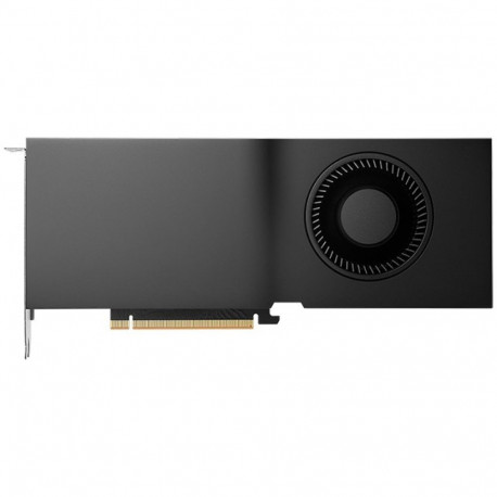 PNY graphics card Quadro RTX 4500 Ada 24GB (Retail)