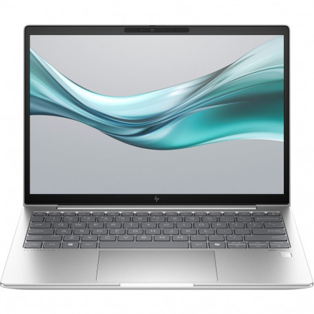 "HP EliteBook 630 G11 Intel Core Ultra 5 125U 33,78cm 13,3Zoll WUXGA 8GB 256GB/SSD W11P 1J War (DE)"
