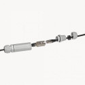 "Axis Cable Coupler IP66"