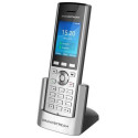 "Grandstream WP820 VoIP-Telefon - mit Bluetooth-Schnittstelle"