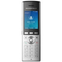 "Grandstream WP820 VoIP-Telefon - mit Bluetooth-Schnittstelle"