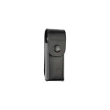 Leatherman leather sheat, black 4,5"
