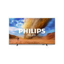 Philips 55PUS7810/12 | 55 | Smart TV | TITAN OS | UHD | Black