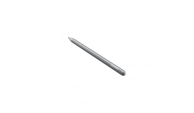 Lenovo puutepliiats Tab Pen Plus