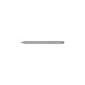 Lenovo Tab Pen Plus