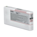 Epson T6536 tindikassett erksavalgemagenta