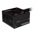 Gigabyte PSU | GP-P550SS GEU1 | 550 W
