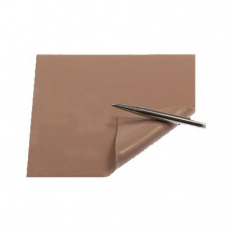 Thermal Grizzly Minus Pad 8 - 120 x 20 x 2,0 mm