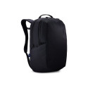 Thule sülearvutikott TSLB417 Subterra 2 16" 27L, must