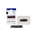 Samsung | 990 PRO with Heatsink | 2000 GB | SSD form factor M.2 2280 | Solid-state drive interface M