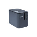 Brother PT-P900Wc termiline sildiprinter Wi-Fi