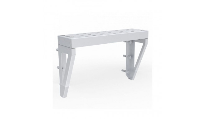 Huawei seinakinnitus LUNA2000-5-E0