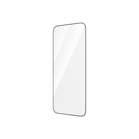 PanzerGlass | Screen protector | Apple | iPhone 14 Pro Max | Glass | Transparent | Ultra-Wide Fit