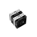 Deepcool AG620 Intel, AMD protsessori õhkjahuti