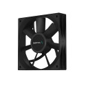 Deepcool | MID TOWER CASE | CH510 | Side window | White | Mid-Tower | Power supply included No | ATX