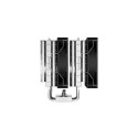 Deepcool AG620 Intel, AMD protsessori õhkjahuti