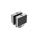 Deepcool AG620 Intel, AMD protsessori õhkjahuti
