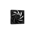Deepcool | AG620 | Intel, AMD | CPU Air Cooler