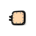 Deepcool LS520 A-RGB protsessori vedelikjahuti Intel, AMD