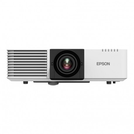 Epson EB-L720U WUXGA (1920x1200) 7000 ANSI luumenit valge lamp garantii 12 kuud