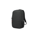 Lenovo | ThinkPad Essential 16-inch Backpack (Sustainable & Eco-friendly, made with recycled PET: To