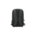 Lenovo | ThinkPad Essential 16-inch Backpack (Sustainable & Eco-friendly, made with recycled PET: To