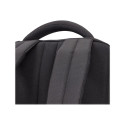 Case Logic | PROPB-116 | Propel Backpack | Fits up to size 12-15.6 " | Backpack | Black | Shoulder s