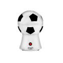 Adler | AD 4479 | Popcorn Maker