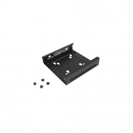 LENOVO ThinkCentre Tiny VESA kinnitus II